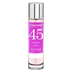 дамски,парфюми,caravan,nº45,150ml,parfum,pink,(pink)