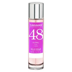 дамски,парфюми,caravan,nº48,150ml,parfum,pink,(pink)