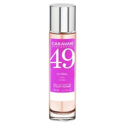 дамски,парфюми,caravan,nº49,150ml,parfum,orange,(orange)