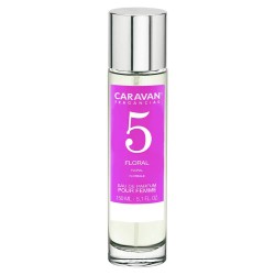 дамски,парфюми,caravan,nº5,150ml,parfum,green,(green)