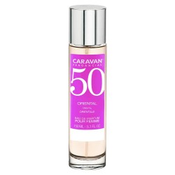 дамски,парфюми,caravan,nº50,150ml,parfum,pink,(orange)