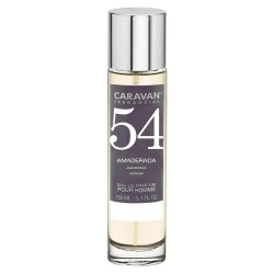 мъжки,парфюми,caravan,nº54,150ml,parfum,yellow,(yellow)