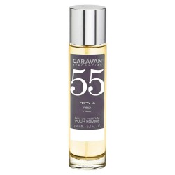 мъжки,парфюми,caravan,nº55,150ml,parfum,yellow,(yellow)