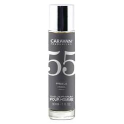 мъжки,парфюми,caravan,nº55,30ml,parfum,multicolor,(multicolor)
