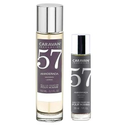 мъжки,парфюми,caravan,nº57,150+30ml,parfum,yellow,(yellow)