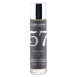 мъжки,парфюми,caravan,nº57,30ml,parfum,yellow,(yellow)