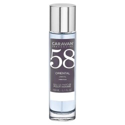 мъжки,парфюми,caravan,nº58,150ml,parfum,blue,(blue)