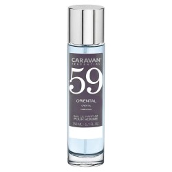 мъжки,парфюми,caravan,nº59,150ml,parfum,blue,(blue)