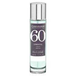 мъжки,парфюми,caravan,nº60,150ml,parfum,blue,(blue)