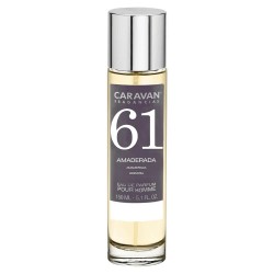 мъжки,парфюми,caravan,nº61,150ml,parfum,yellow,(yellow)