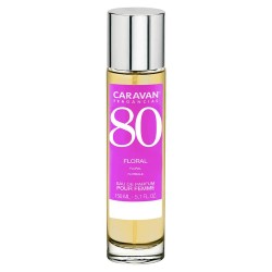дамски,парфюми,caravan,nº80,150ml,parfum,yellow,(yellow)