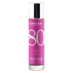 дамски,парфюми,caravan,nº80,30ml,parfum,multicolor,(multicolor)