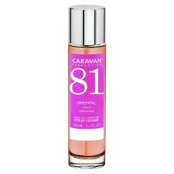 дамски,парфюми,caravan,nº81,150ml,parfum,orange,(orange)