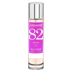 дамски,парфюми,caravan,nº82,150ml,parfum,orange