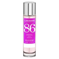 дамски,парфюми,caravan,nº86,150ml,parfum,pink,(pink)