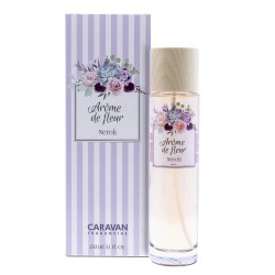 мъжки,парфюми,caravan,unisex,neroli,150ml,parfum,white,(pink)