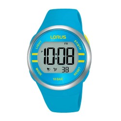 часовник,часовници,lorus,watches,r2341nx9,woman,watch,blue,(blue)