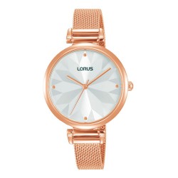 часовник,часовници,lorus,watches,rg204tx5,watch,golden