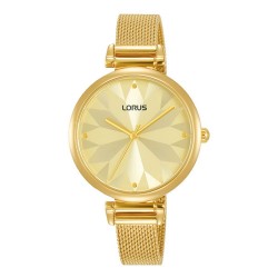 часовник,часовници,lorus,watches,rg208tx5,watch,golden