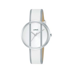 часовник,часовници,lorus,watches,rg223rx9,watch,white