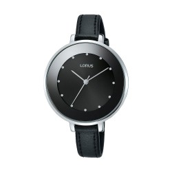часовник,часовници,lorus,watches,rg225mx9,watch,black