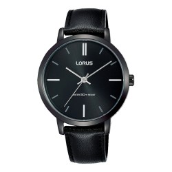 часовник,часовници,lorus,watches,rg265nx9,watch,black