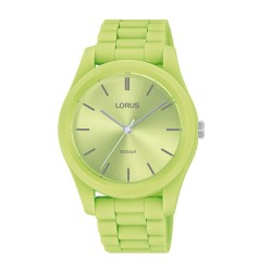 часовник,часовници,lorus,watches,rg265rx9,watch,green