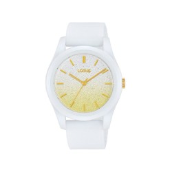 часовник,часовници,lorus,watches,rg271tx9,watch,white