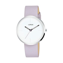 часовник,часовници,lorus,watches,rg277nx9,watch,silver,pink