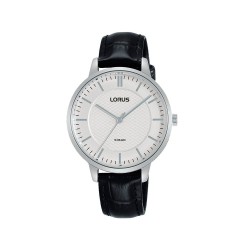 часовник,часовници,lorus,watches,rg277tx9,watch,silver