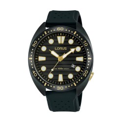 часовник,часовници,lorus,watches,rh927lx9,watch,black,(black)