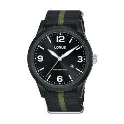 часовник,часовници,lorus,watches,rh943lx9,watch,black
