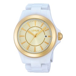 часовник,часовници,lorus,watches,rh976ex9,watch,golden,white