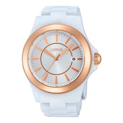 часовник,часовници,lorus,watches,rh978ex9,woman,watch,white,golden,(white)