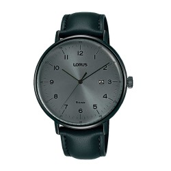 часовник,часовници,lorus,watches,rh983mx9,watch,black