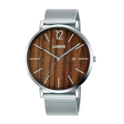 часовник,часовници,lorus,watches,rh995mx9,watch,silver