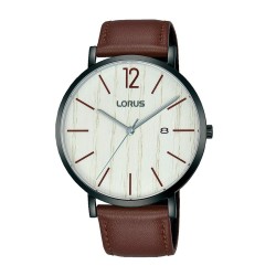 часовник,часовници,lorus,watches,rh999mx9,watch,brown