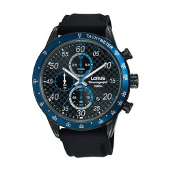 часовник,часовници,lorus,watches,rm337ex9,watch,black