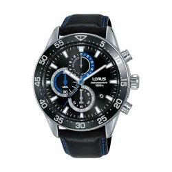 часовник,часовници,lorus,watches,rm343fx9,watch,silver,black