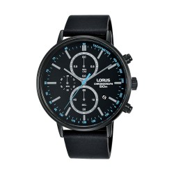 часовник,часовници,lorus,watches,rm363fx9,watch,black