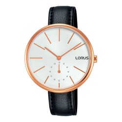 часовник,часовници,lorus,watches,rn420ax8,watch,black,golden