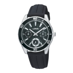 часовник,часовници,lorus,watches,rp633ax9,watch,silver,black