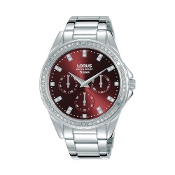 часовник,часовници,lorus,watches,rp639dx9,watch,silver