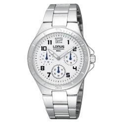 часовник,часовници,lorus,watches,rp655bx9,watch,silver