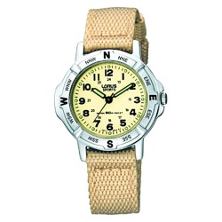 часовник,часовници,lorus,watches,rrs07qx,watch,silver,golden