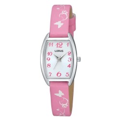 часовник,часовници,lorus,watches,rrs63ux9,watch,pink,(pink)