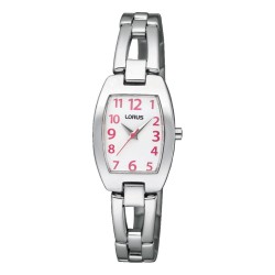 часовник,часовници,lorus,watches,rrs65ux9,watch,silver