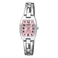 часовник,часовници,lorus,watches,rrs67ux9,watch,silver