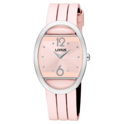 часовник,часовници,lorus,watches,rrw17cx,watch,pink