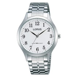 часовник,часовници,lorus,watches,rrx15hx9,watch,silver